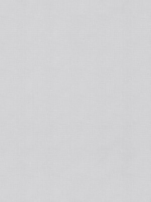 Lennie White Roller Blind