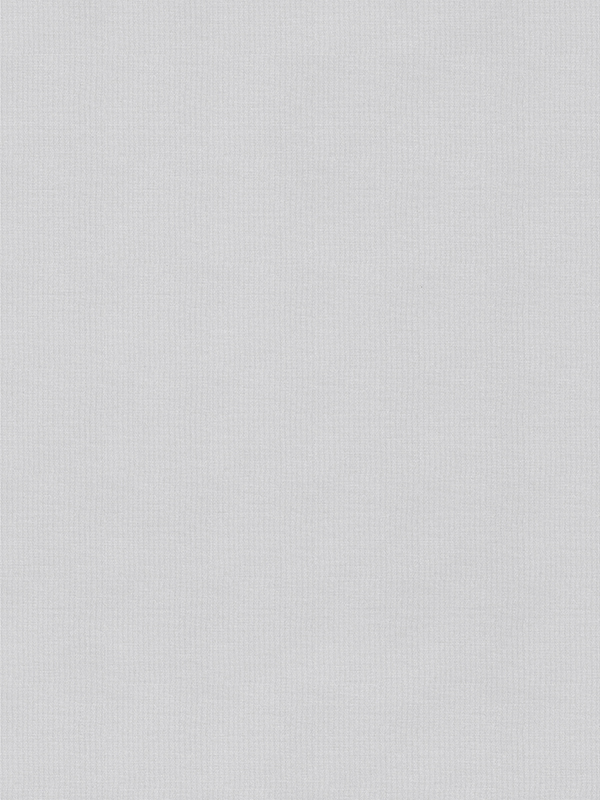 Lennie White Roller Blind Lennie White Roller Blind
