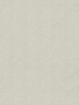 Lennie Cream Roller Blind