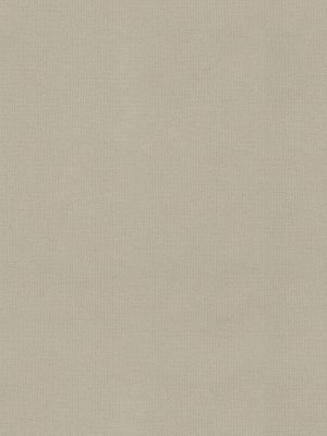 Lennie Beige Roller Blind