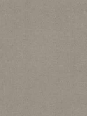 Lennie Taupe Roller Blind