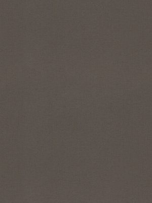 Lennie Chocolate Roller Blind