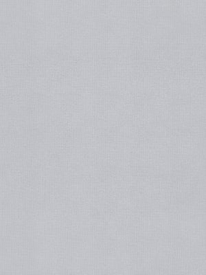 Lennie Dove  Roller Blind