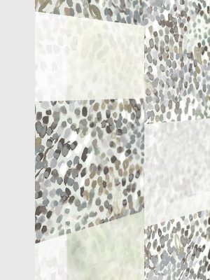 Mari Opal Fifty50 Blinds