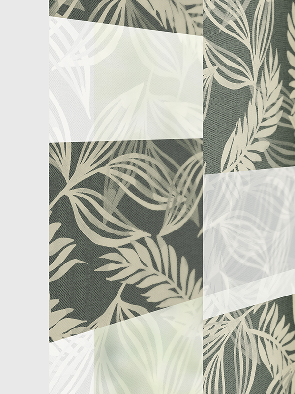 Mia Olive Fifty50 Blinds Mia Olive Fifty50 Blinds