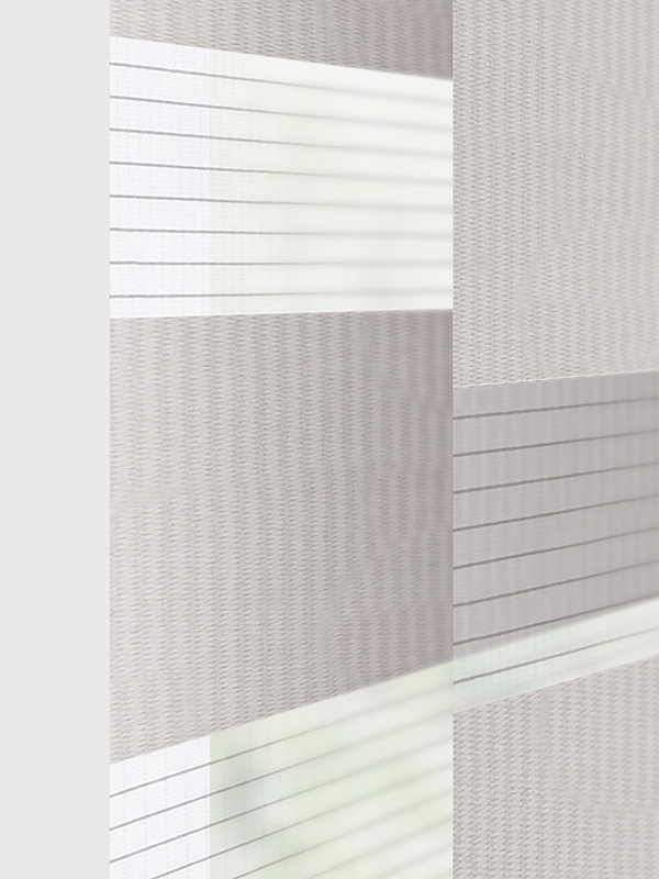 Hayton Ash Fifty50 Blinds Hayton Ash Fifty50 Blinds