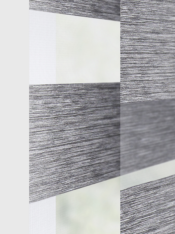 Andrena Steel Fifty50 Blinds Andrena Steel Fifty50 Blinds