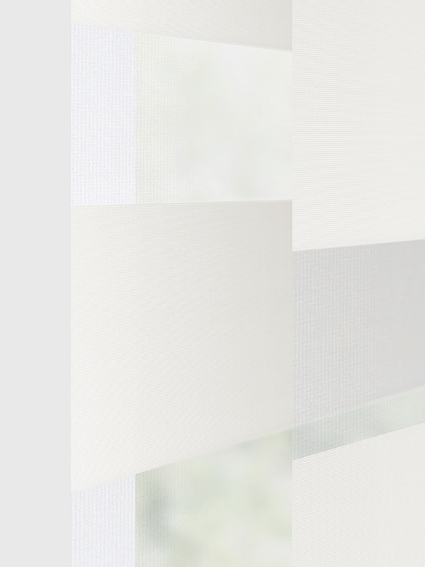 Alberta Cream Fifty50 Blinds Alberta Cream Fifty50 Blinds
