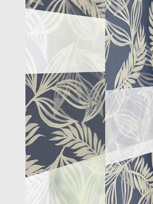 Mia Ocean Fifty50 Blinds Mia Ocean Fifty50 Blinds