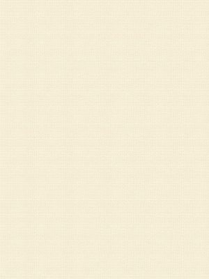 Camilla Cream Vertical Blind