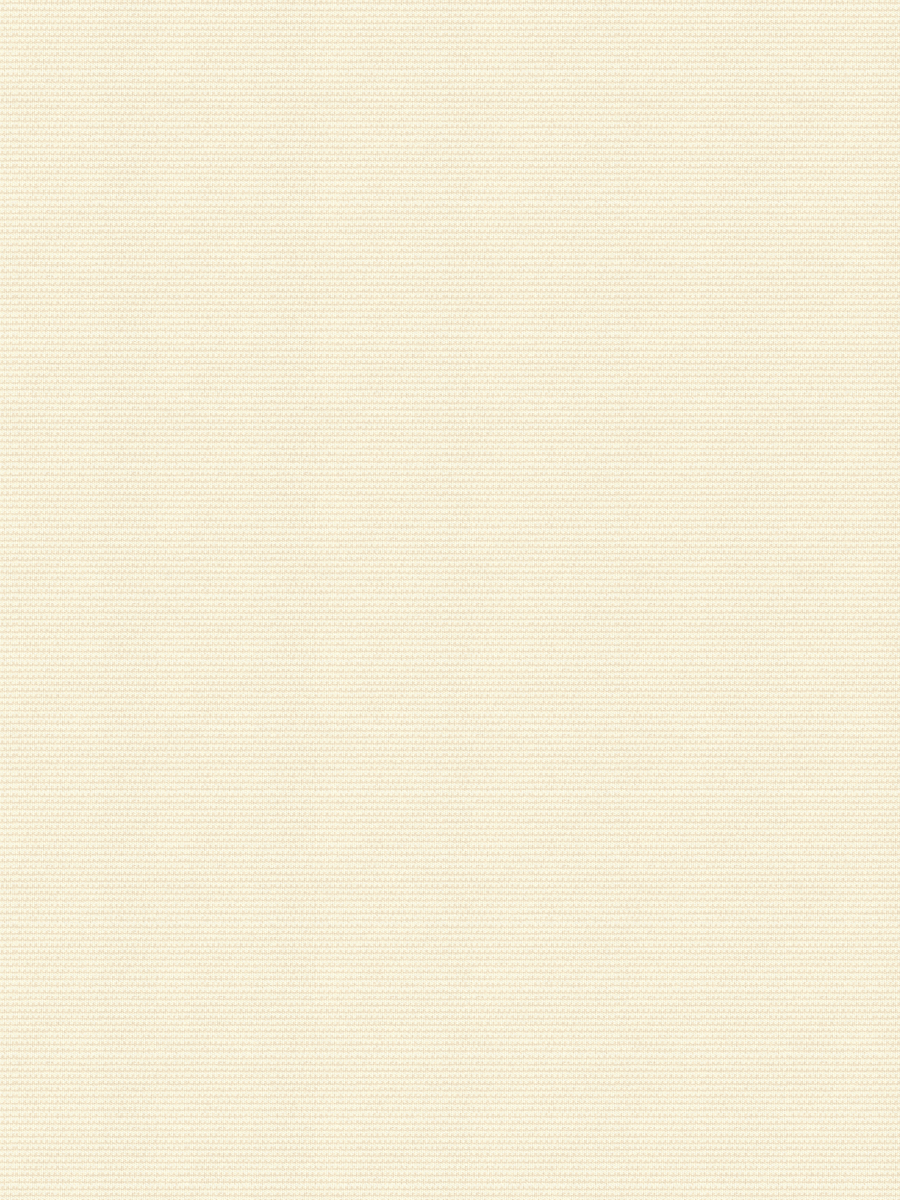 Camilla Cream Vertical Blind Camilla Cream Vertical Blind