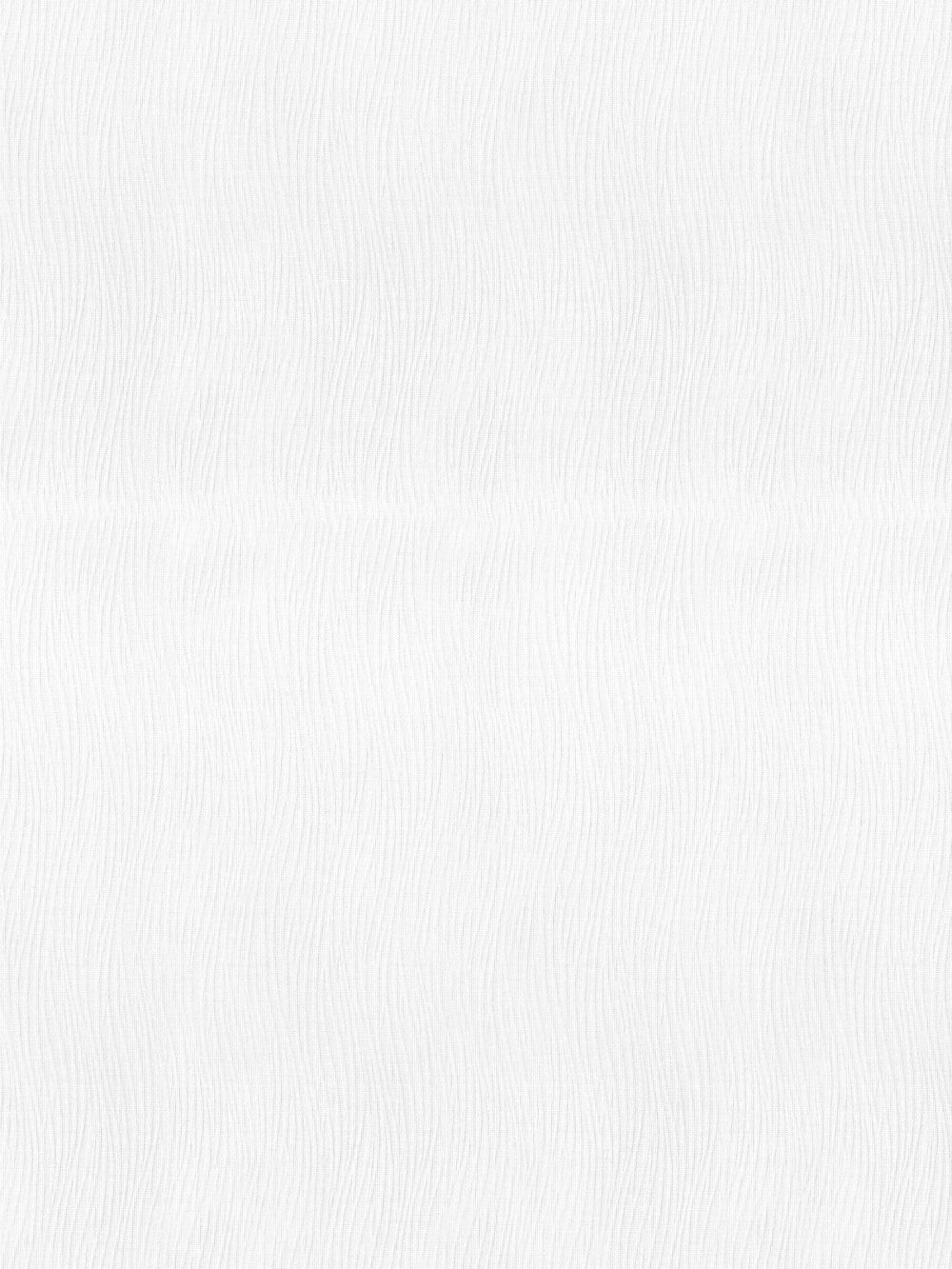 Craft White Vertical Blind