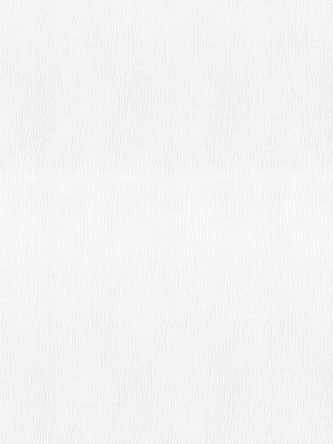 Craft White Vertical Blind