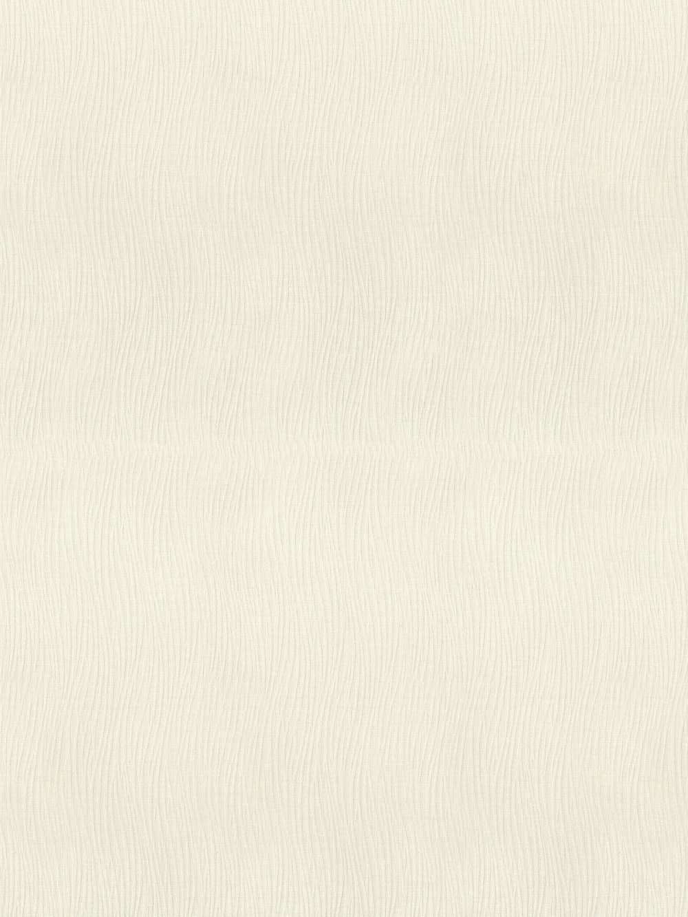 Craft Cream Vertical Blind