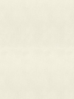 Craft Cream Vertical Blind