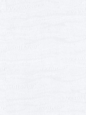 Astrol White Vertical Blind