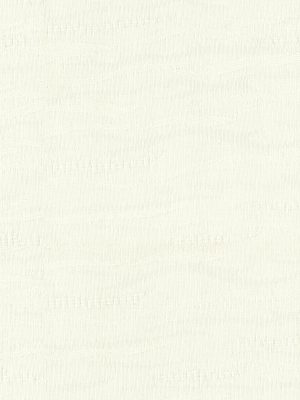Astrol Cream Vertical Blind