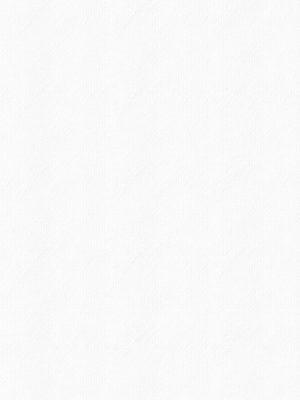 Drew White Vertical Blind