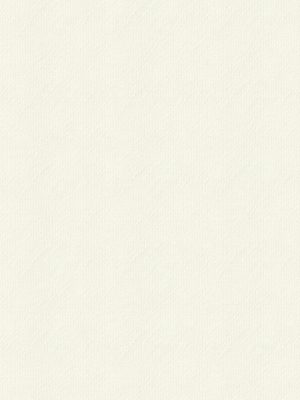 Drew Beige Vertical Blind