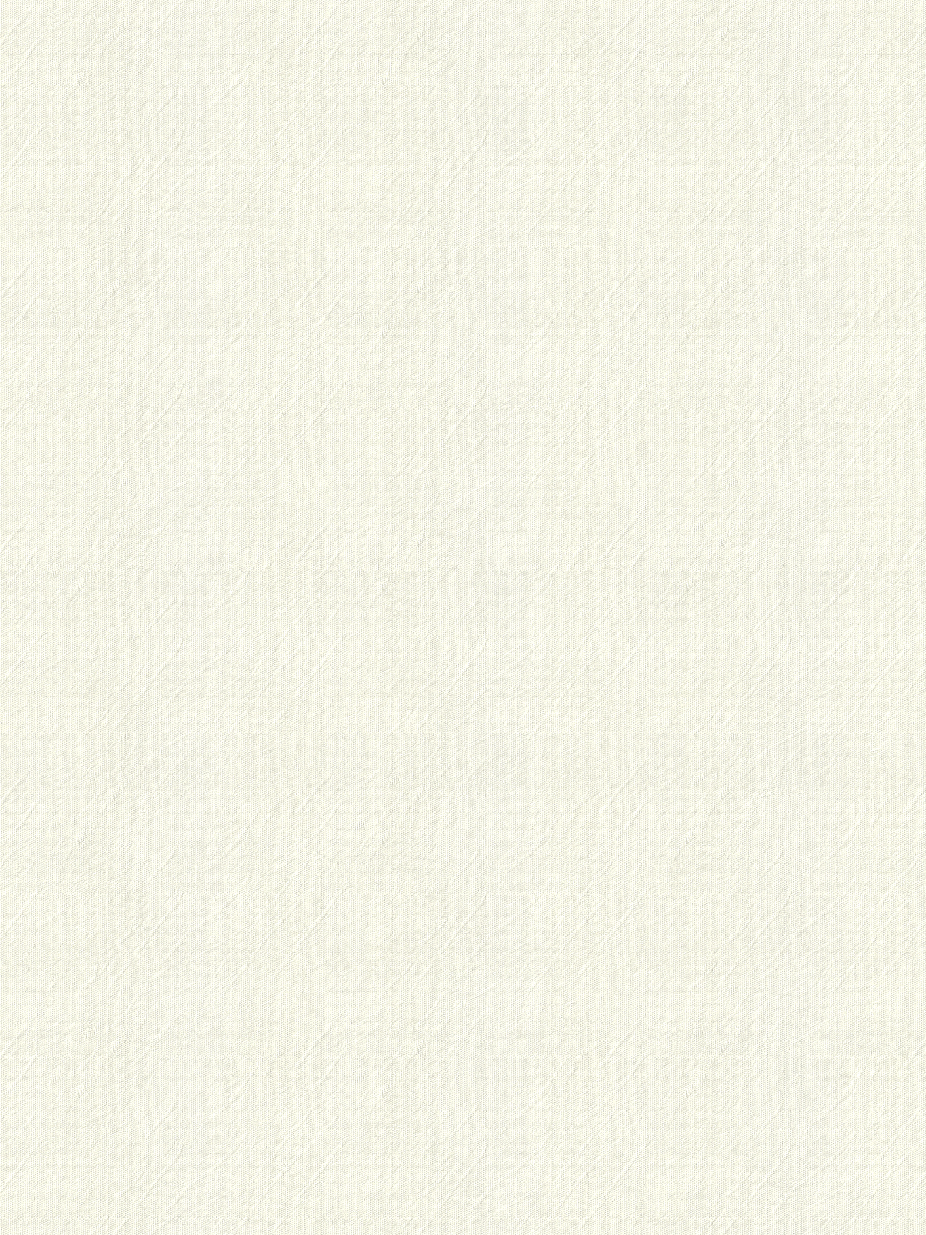 Drew Beige Vertical Blind Drew Beige Vertical Blind