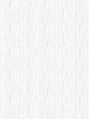 Riya White Vertical Blind