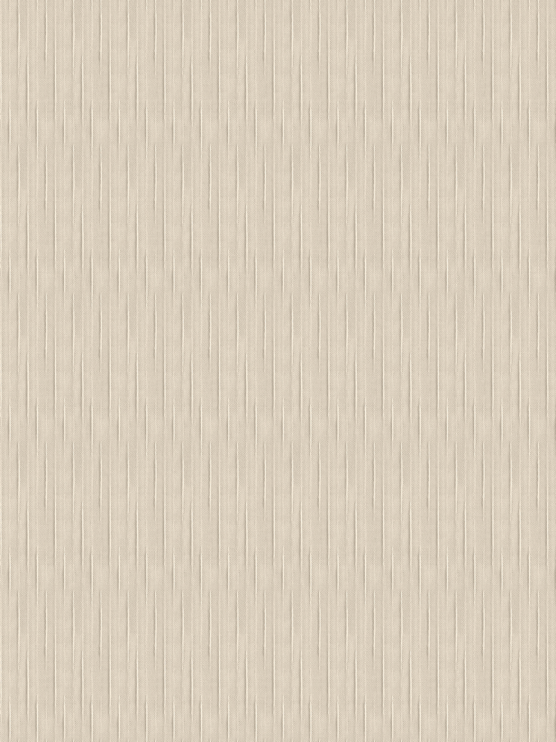 Riya Cream Vertical Blind Riya Cream Vertical Blind