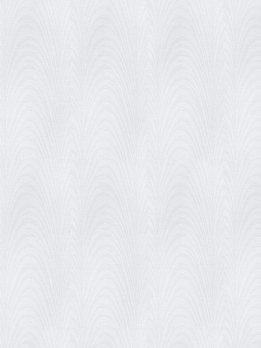 Farah White Vertical Blind