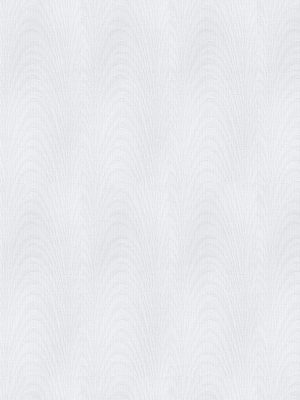 Farah White Vertical Blind