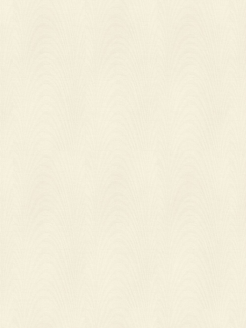 Farah Cream Vertical Blind