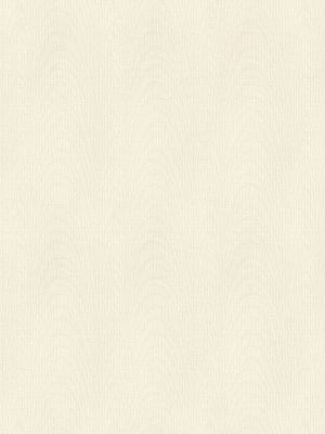 Farah Cream Vertical Blind