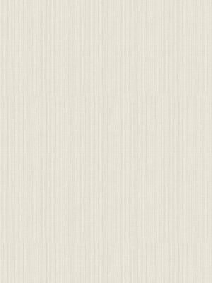 Aura Cream Vertical Blind