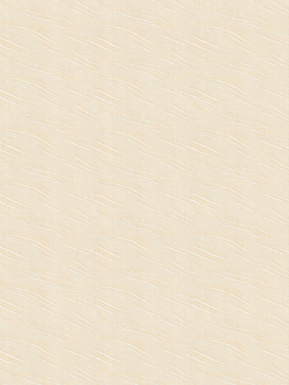 Heath Cream Vertical Blind