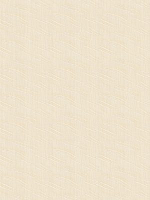 Heath Cream Vertical Blind