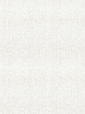 Aubrie White Vertical Blind