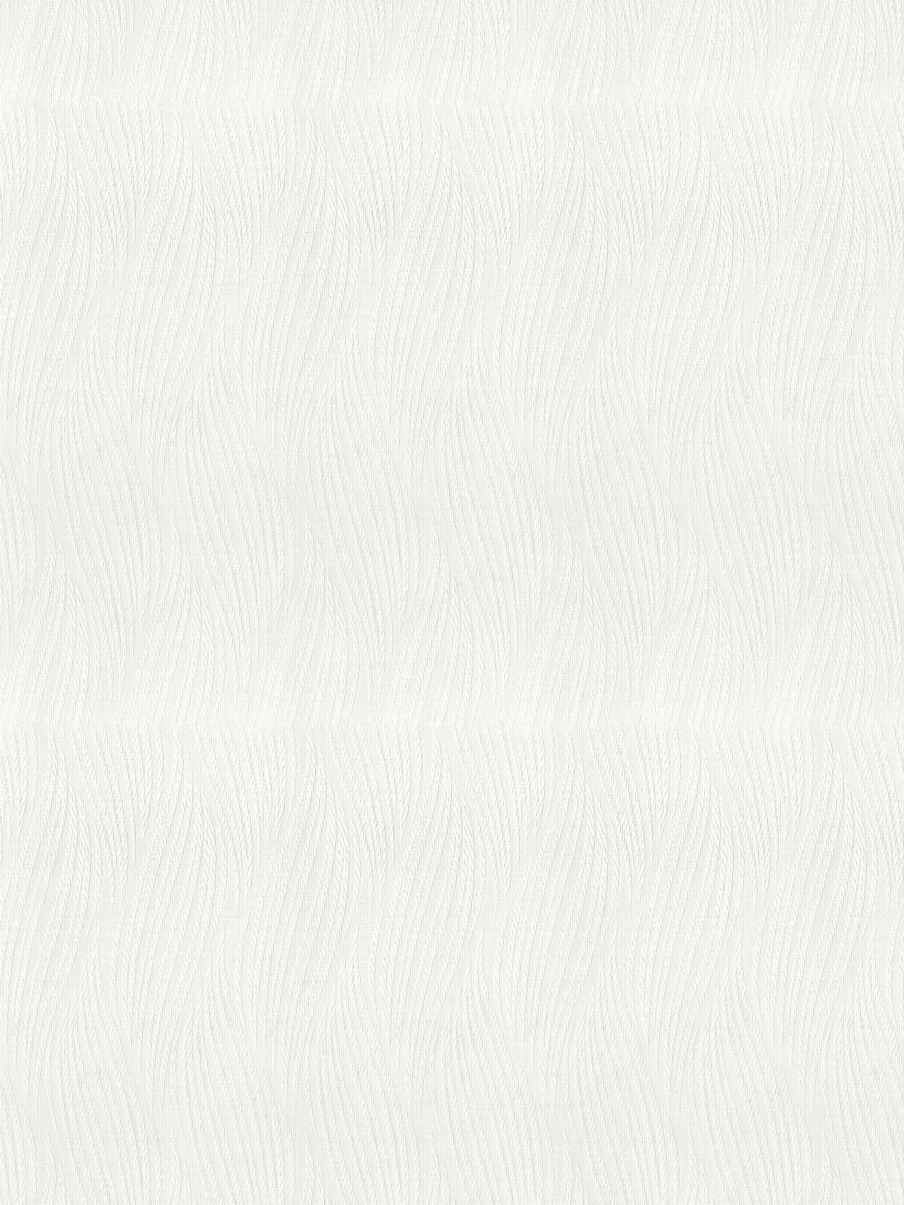 Aubrie White Vertical Blind Aubrie White Vertical Blind