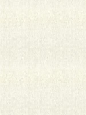 Aubrie Cream Vertical Blind