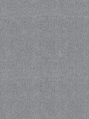 Aubrie Shadow Vertical Blind