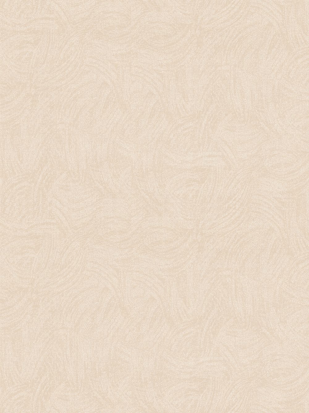 Bodie Cream Vertical Blind