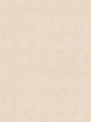 Bodie Cream Vertical Blind