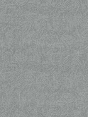 Bodie Steel Vertical Blind