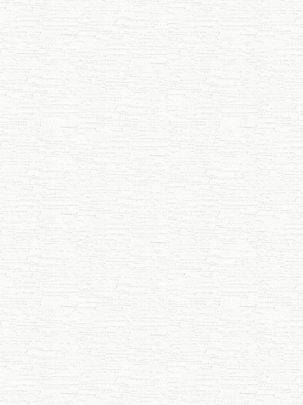 Lian Gesso Vertical Blind