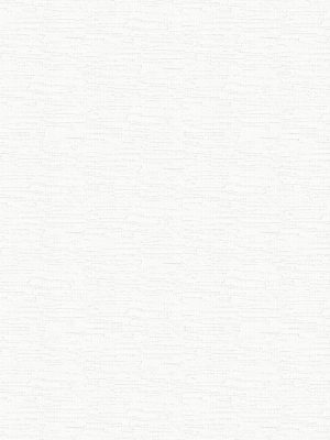 Lian Gesso Vertical Blind