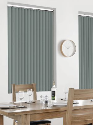Lian Sense Vertical Blind