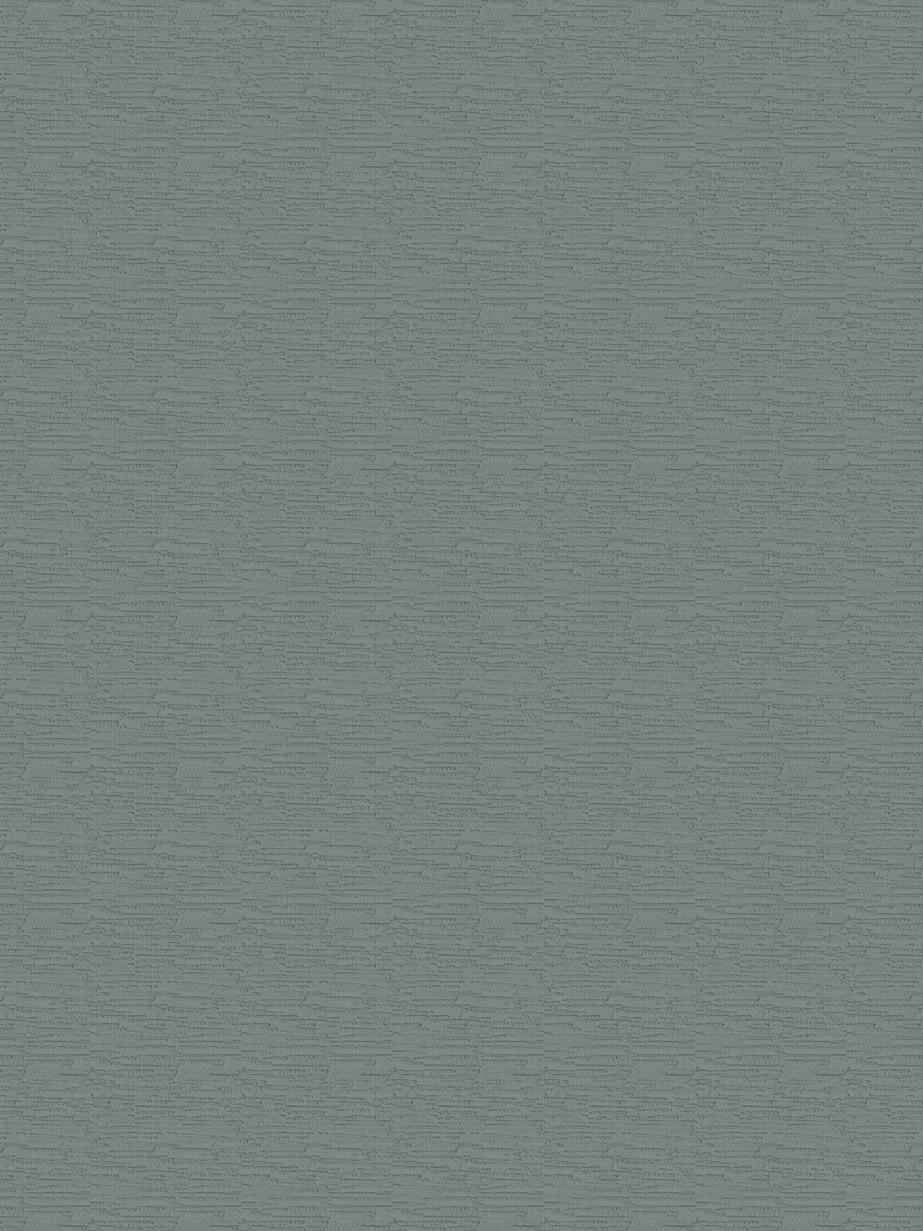 Lian Pewter Vertical Blind Lian Pewter Vertical Blind