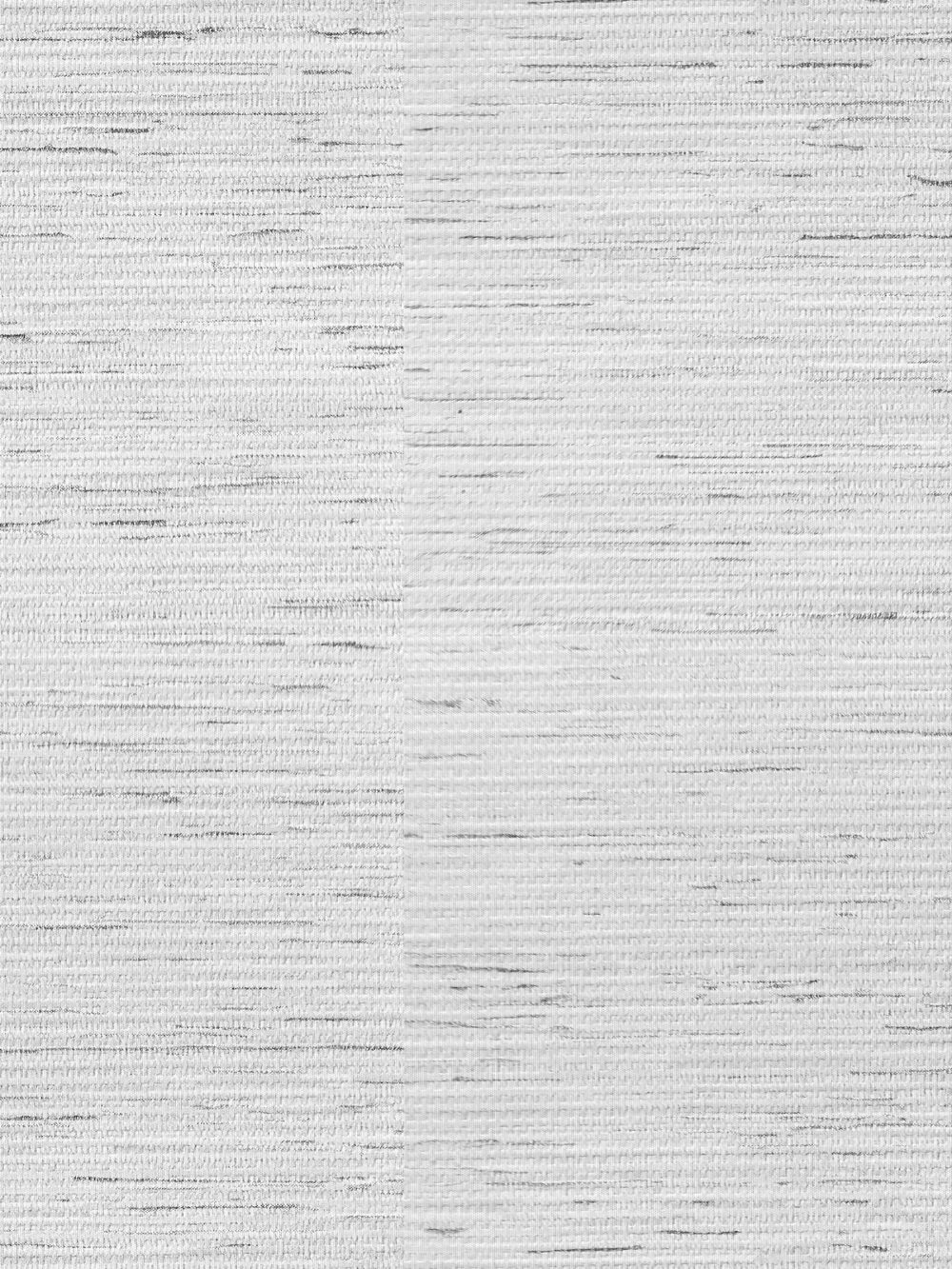 Delta Touch Vertical Blind