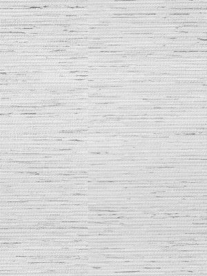 Delta Touch Vertical Blind