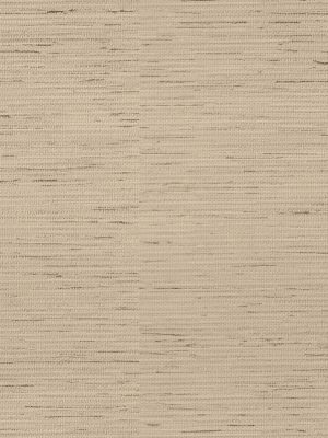 Delta Stone Vertical Blind