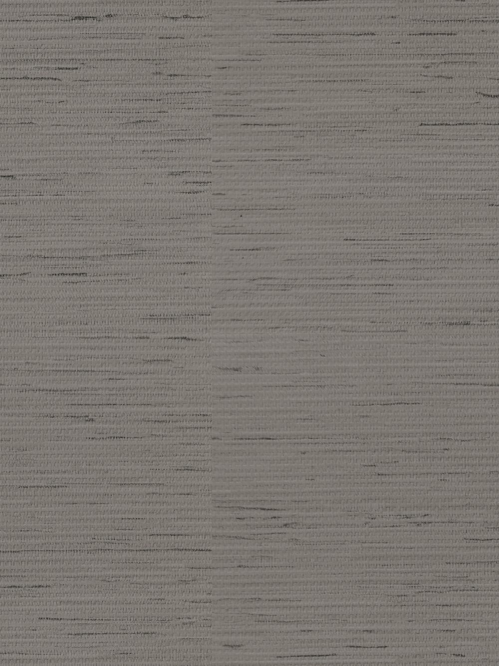 Delta Graphite Vertical Blind