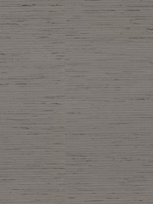 Delta Graphite Vertical Blind