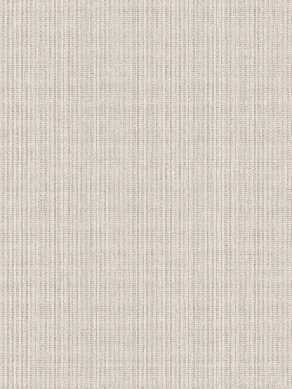 Knox Modesty Vertical Blind